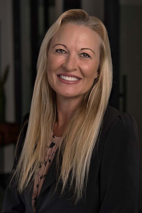 Tower 16 Team Member